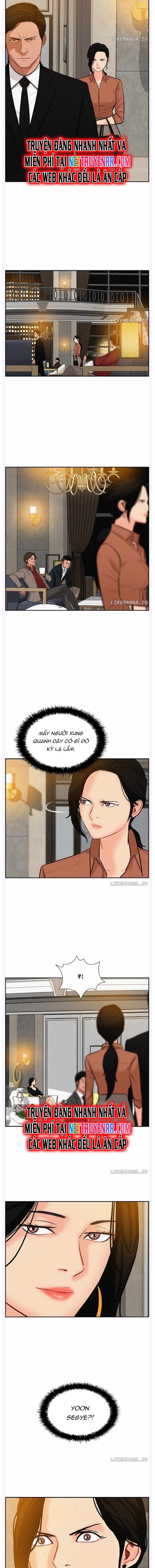 Chúa Tể Đồng Tiền: Chapter 166