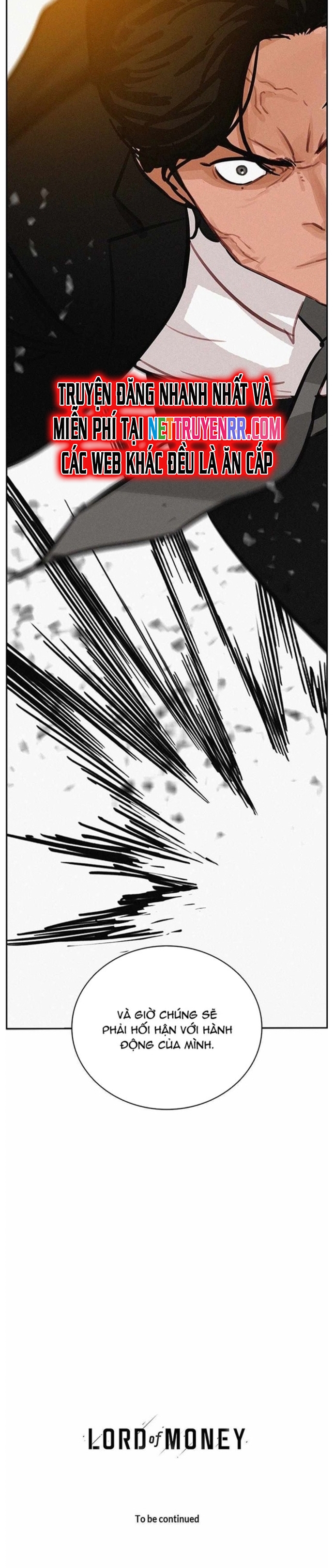 Chúa Tể Đồng Tiền: Chapter 167