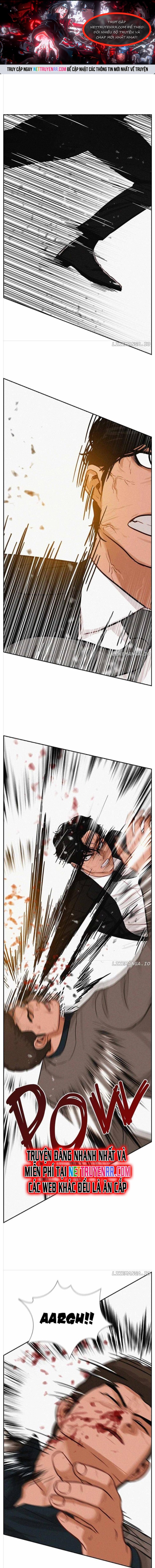 Chúa Tể Đồng Tiền: Chapter 168
