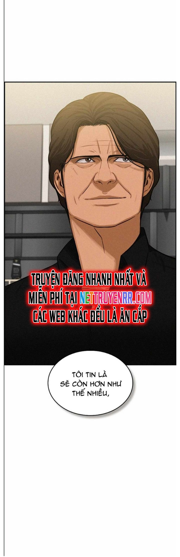 Chúa Tể Đồng Tiền: Chapter 171