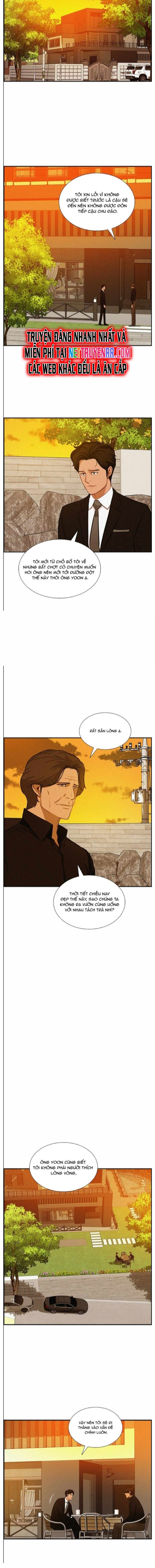 Chúa Tể Đồng Tiền: Chapter 171