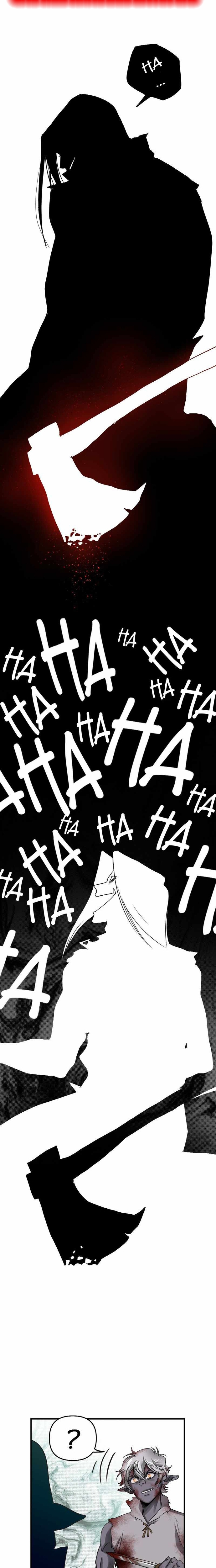 Chúa Tể Goblin: Chapter 10