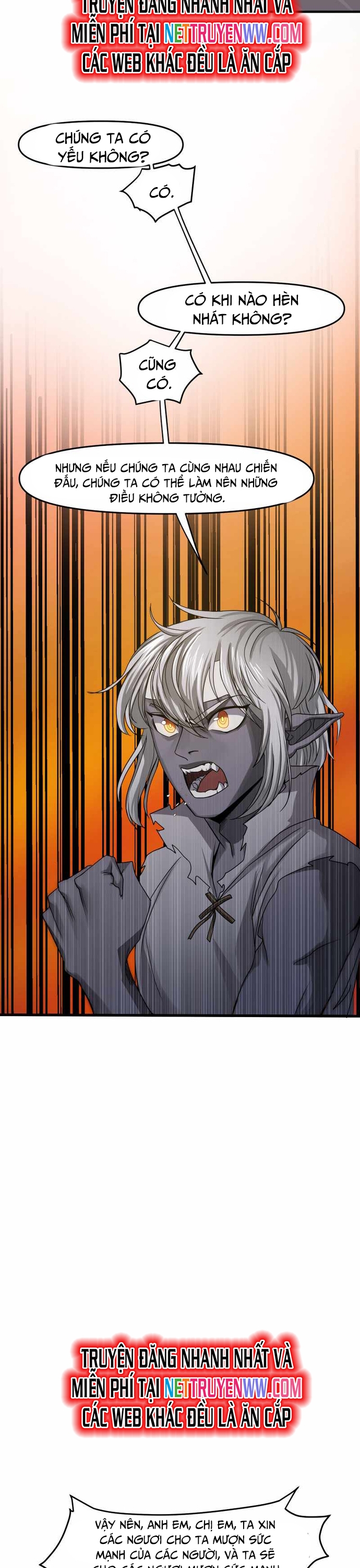 Chúa Tể Goblin: Chapter 12