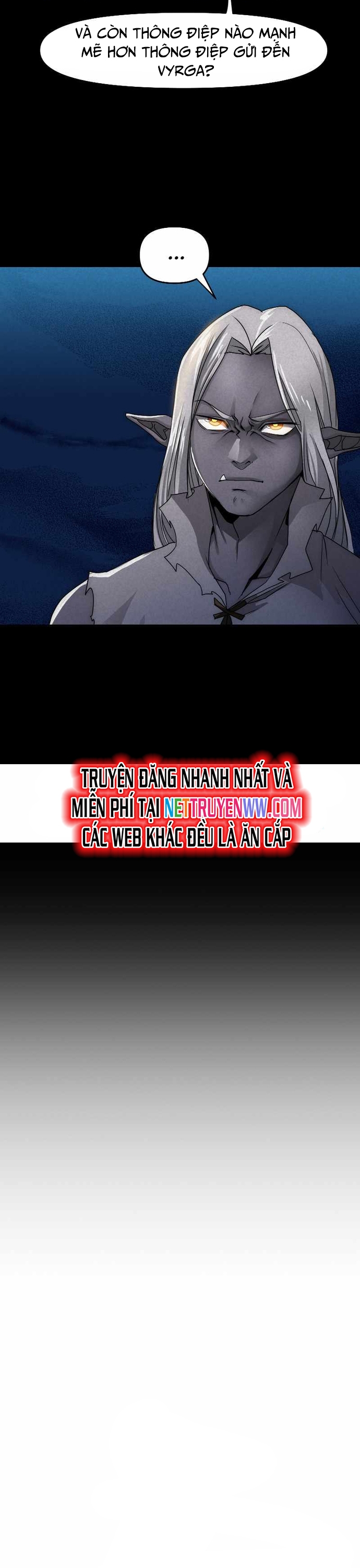 Chúa Tể Goblin: Chapter 13