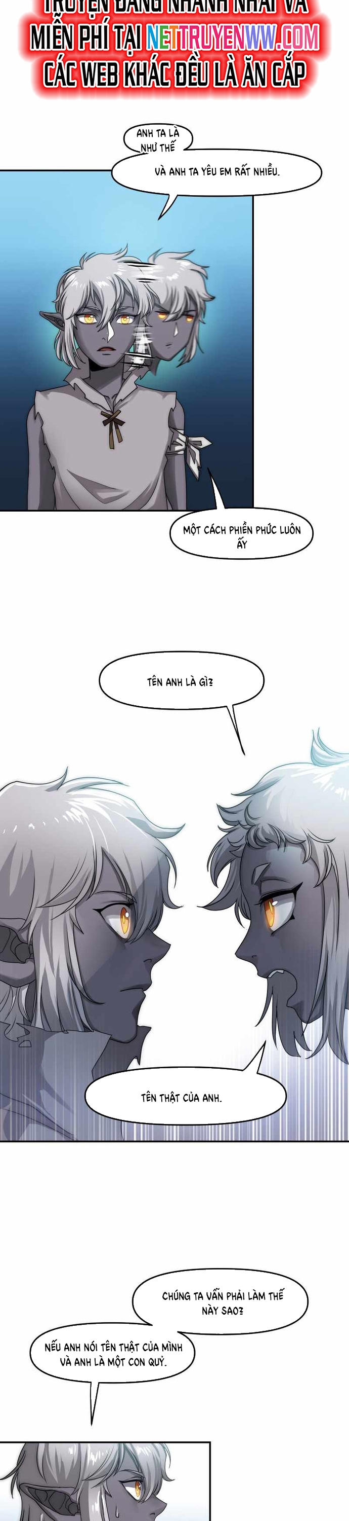 Chúa Tể Goblin: Chapter 14
