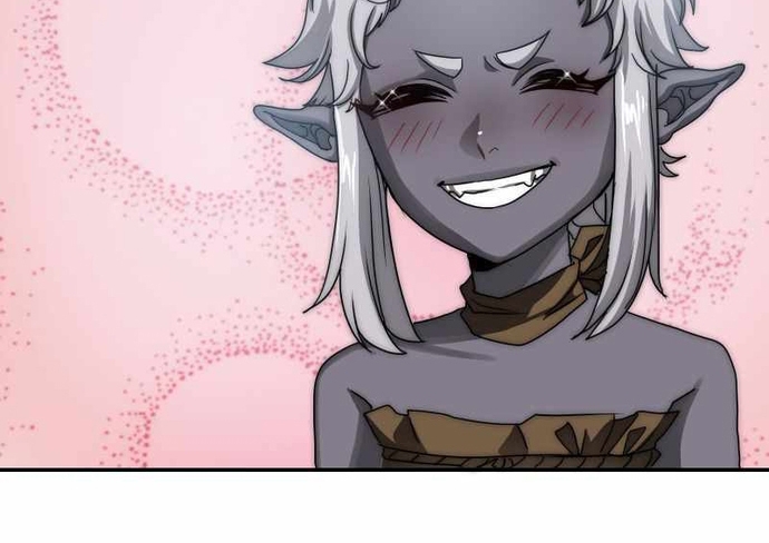 Chúa Tể Goblin: Chapter 14