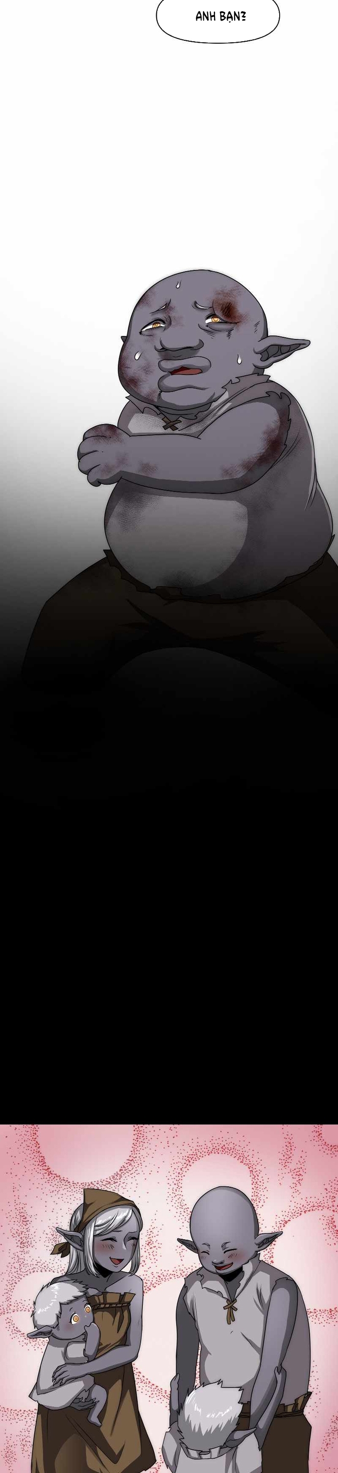 Chúa Tể Goblin: Chapter 15