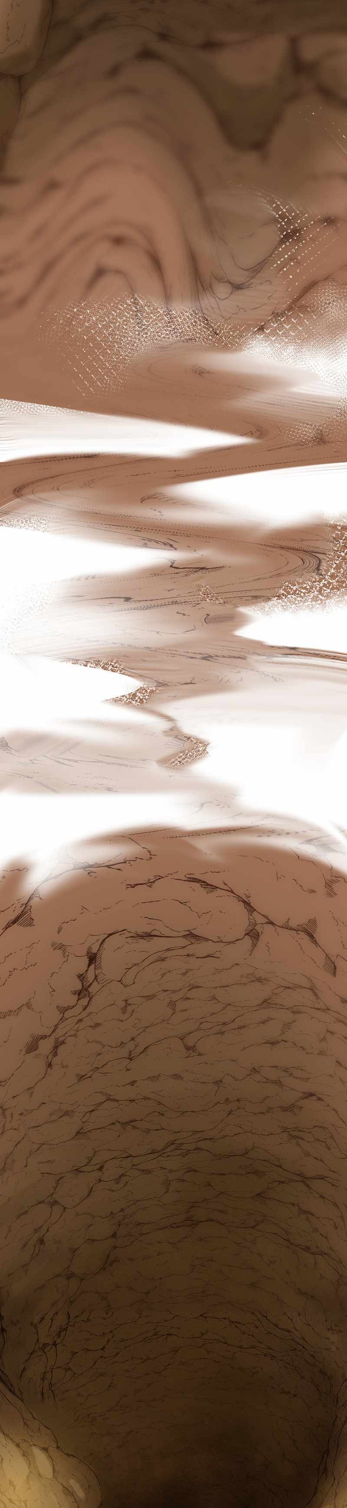 Chúa Tể Goblin: Chapter 15