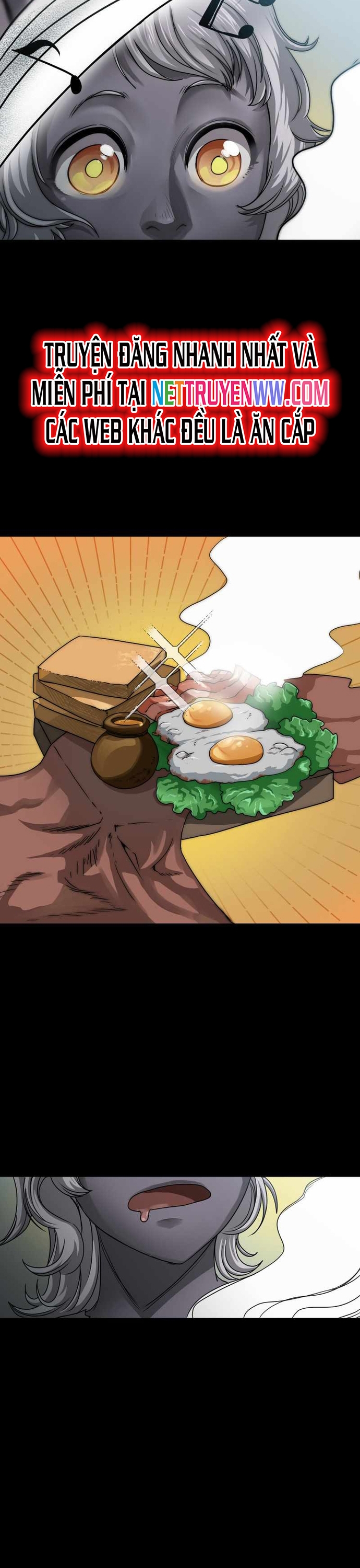 Chúa Tể Goblin: Chapter 18