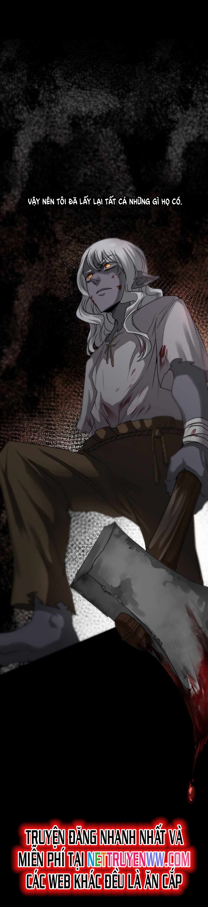 Chúa Tể Goblin: Chapter 18
