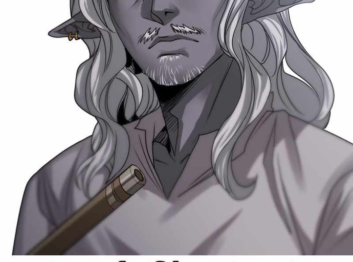 Chúa Tể Goblin: Chapter 18