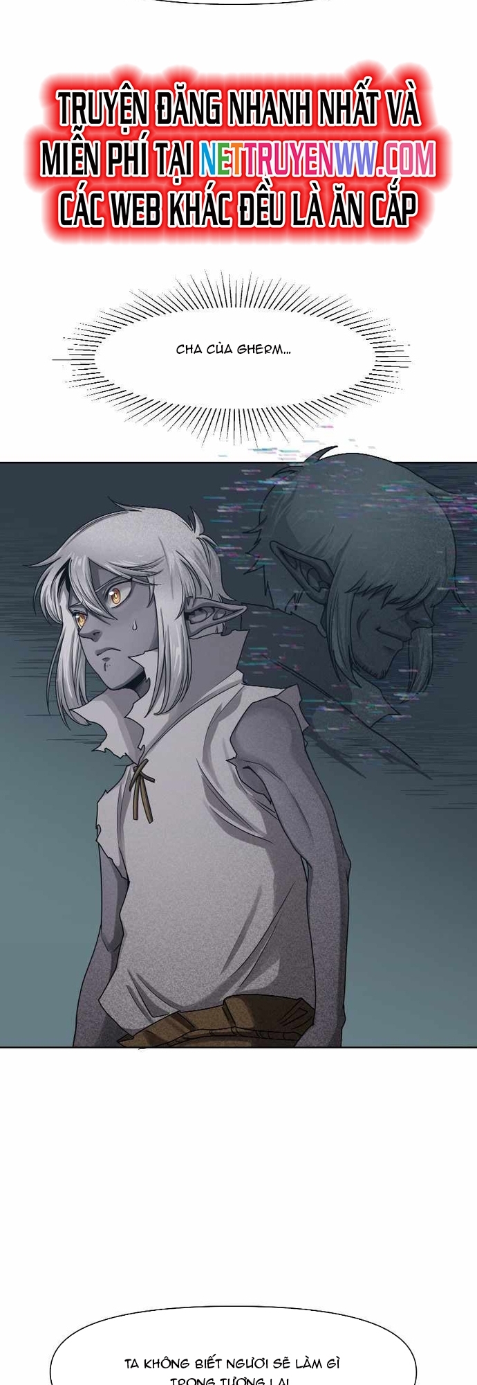 Chúa Tể Goblin: Chapter 29