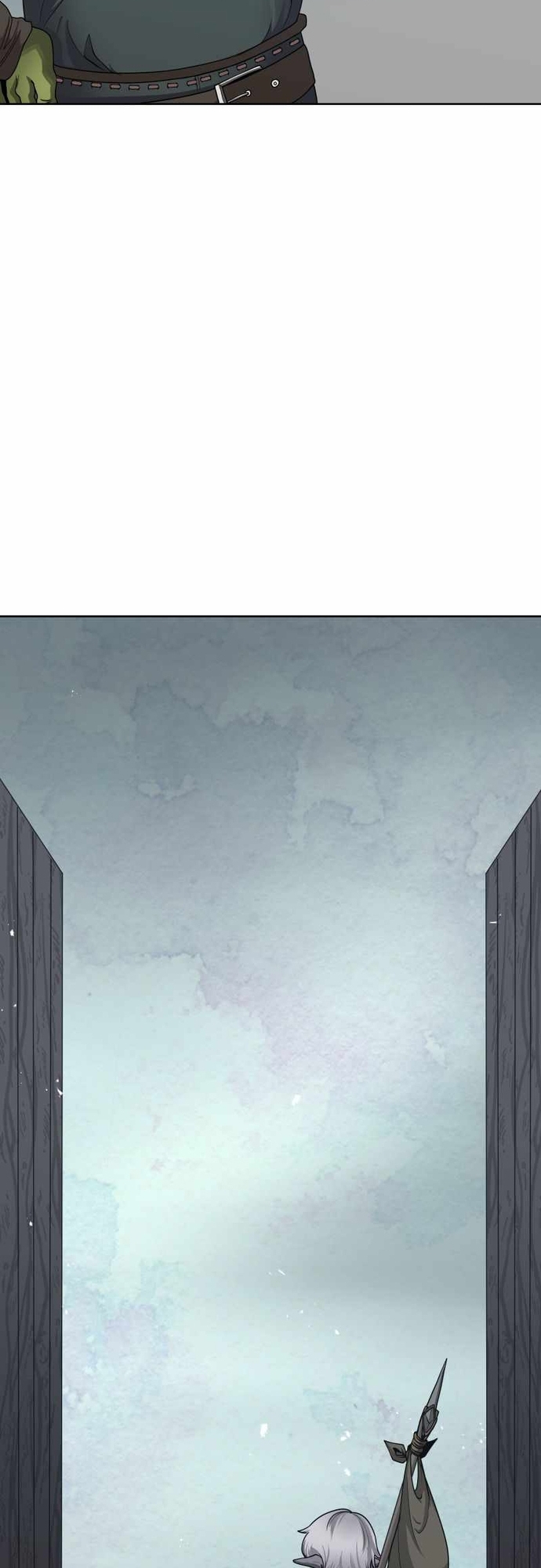 Chúa Tể Goblin: Chapter 29