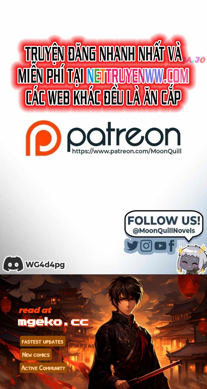 Chúa Tể Goblin: Chapter 36