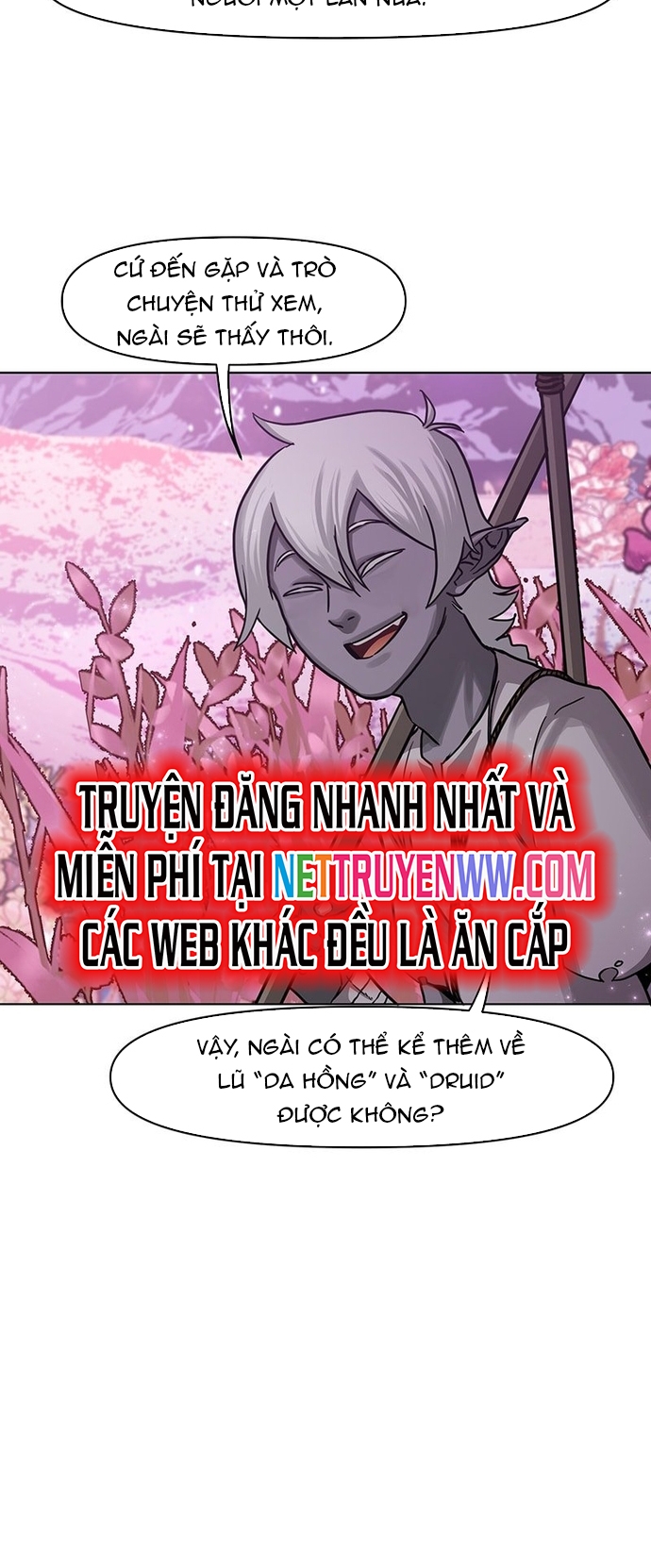 Chúa Tể Goblin: Chapter 38