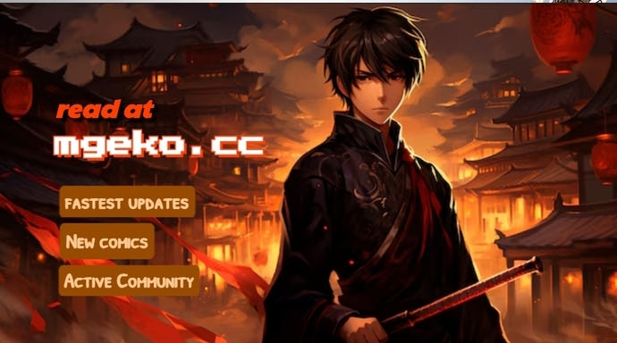 Chúa Tể Goblin: Chapter 44