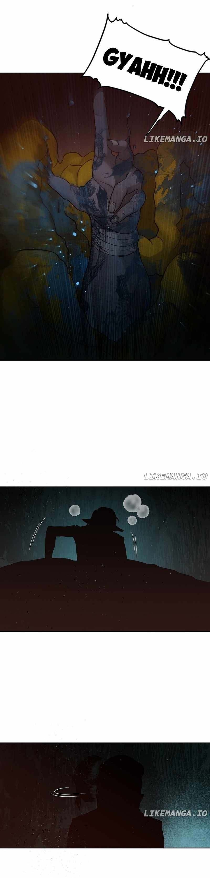 Chúa Tể Goblin: Chapter 47