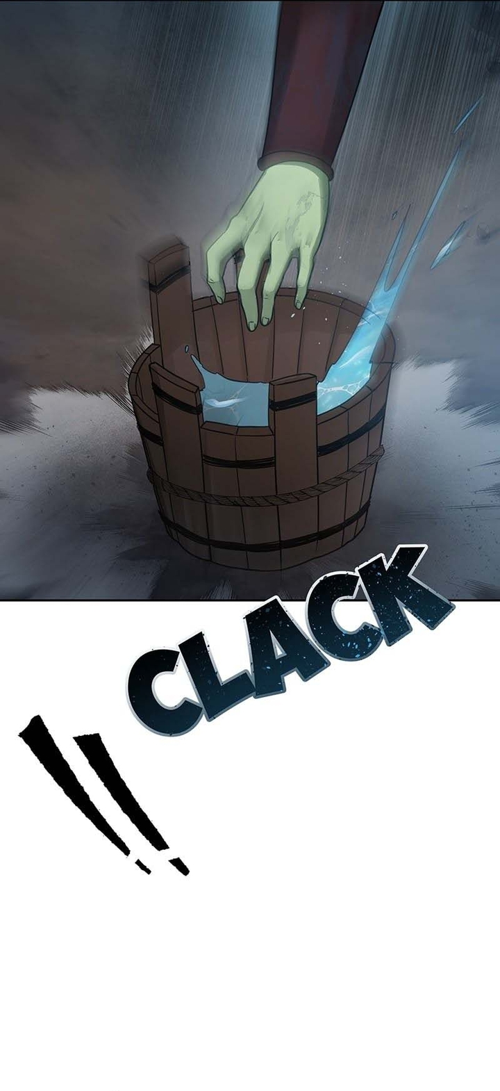 Chúa Tể Goblin: Chapter 49