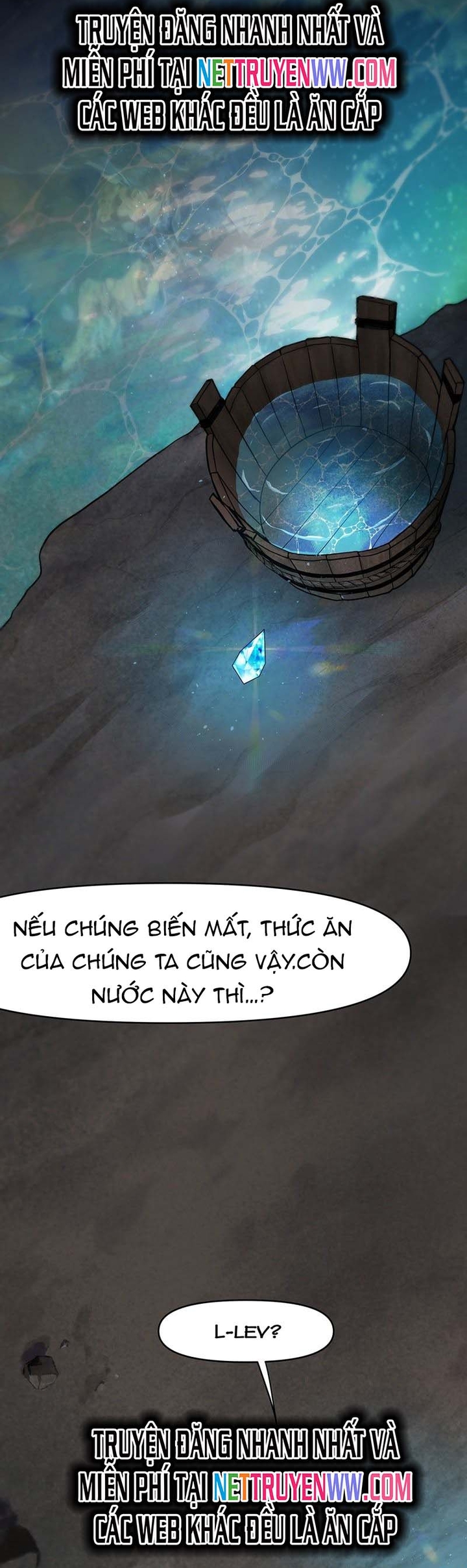 Chúa Tể Goblin: Chapter 49