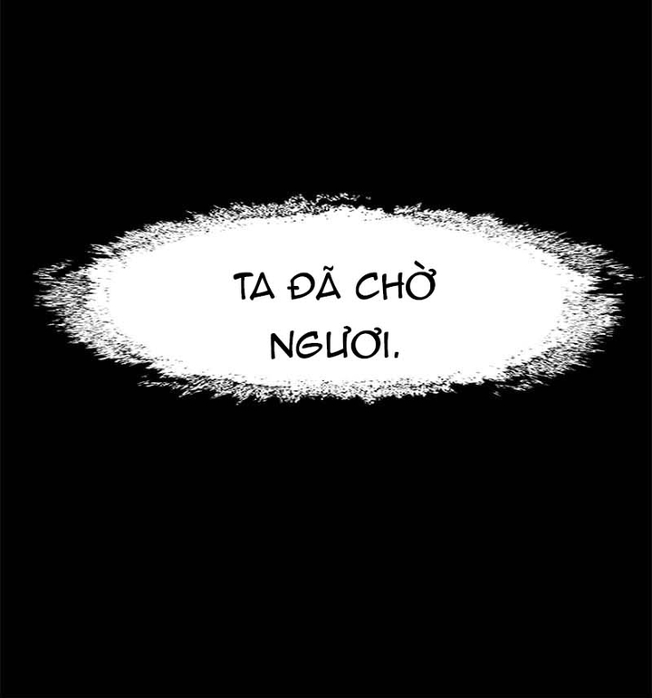 Chúa Tể Goblin: Chapter 50