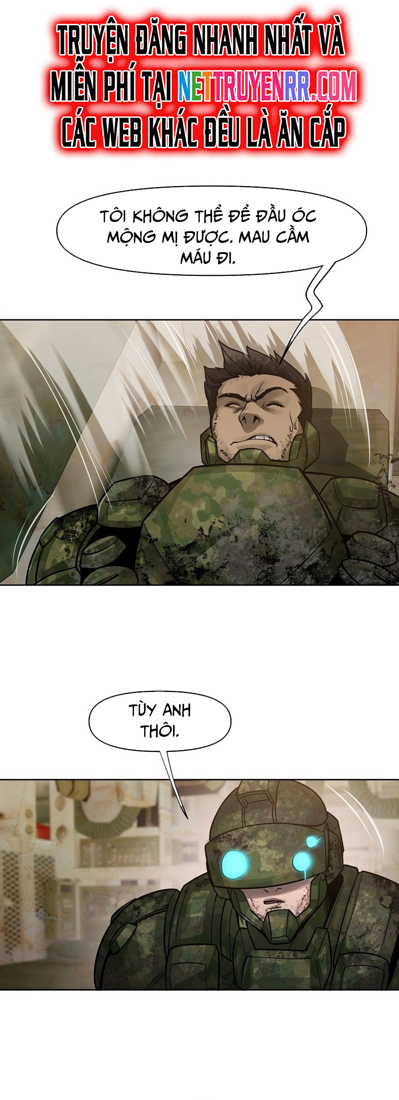 Chúa Tể Goblin: Chapter 56