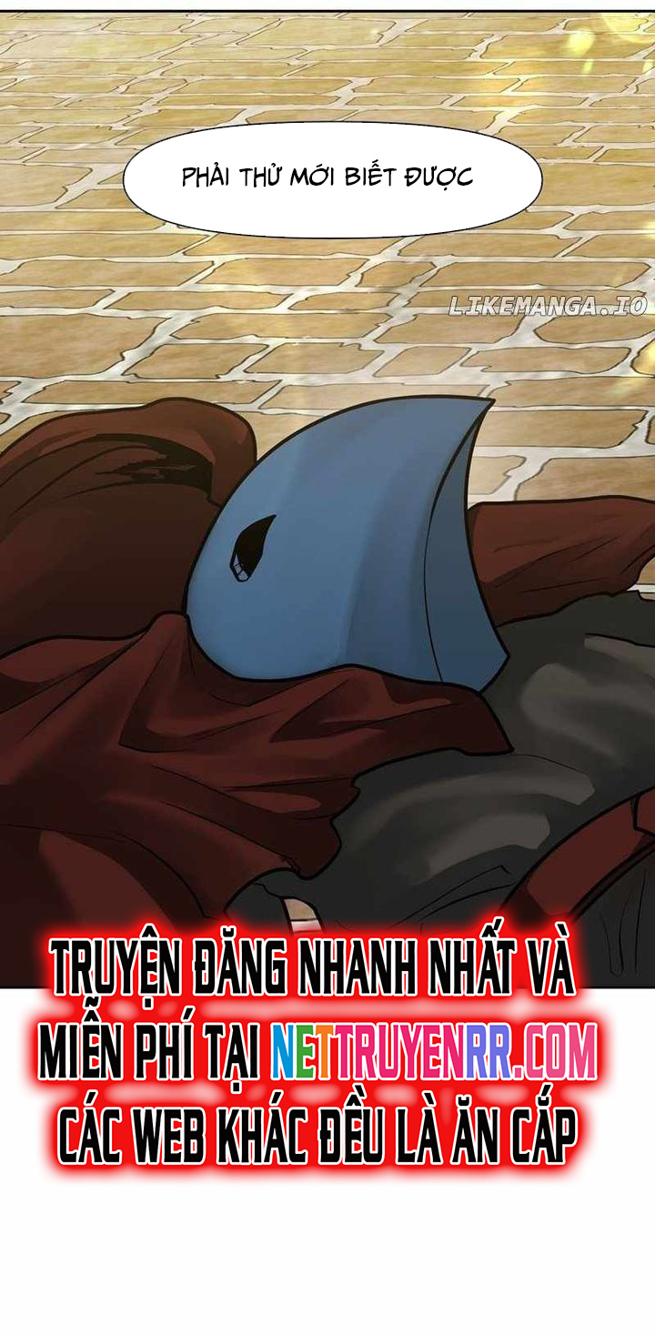 Chúa Tể Goblin: Chapter 62