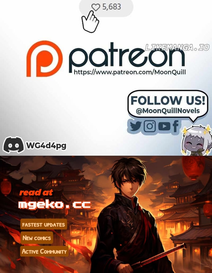 Chúa Tể Goblin: Chapter 69