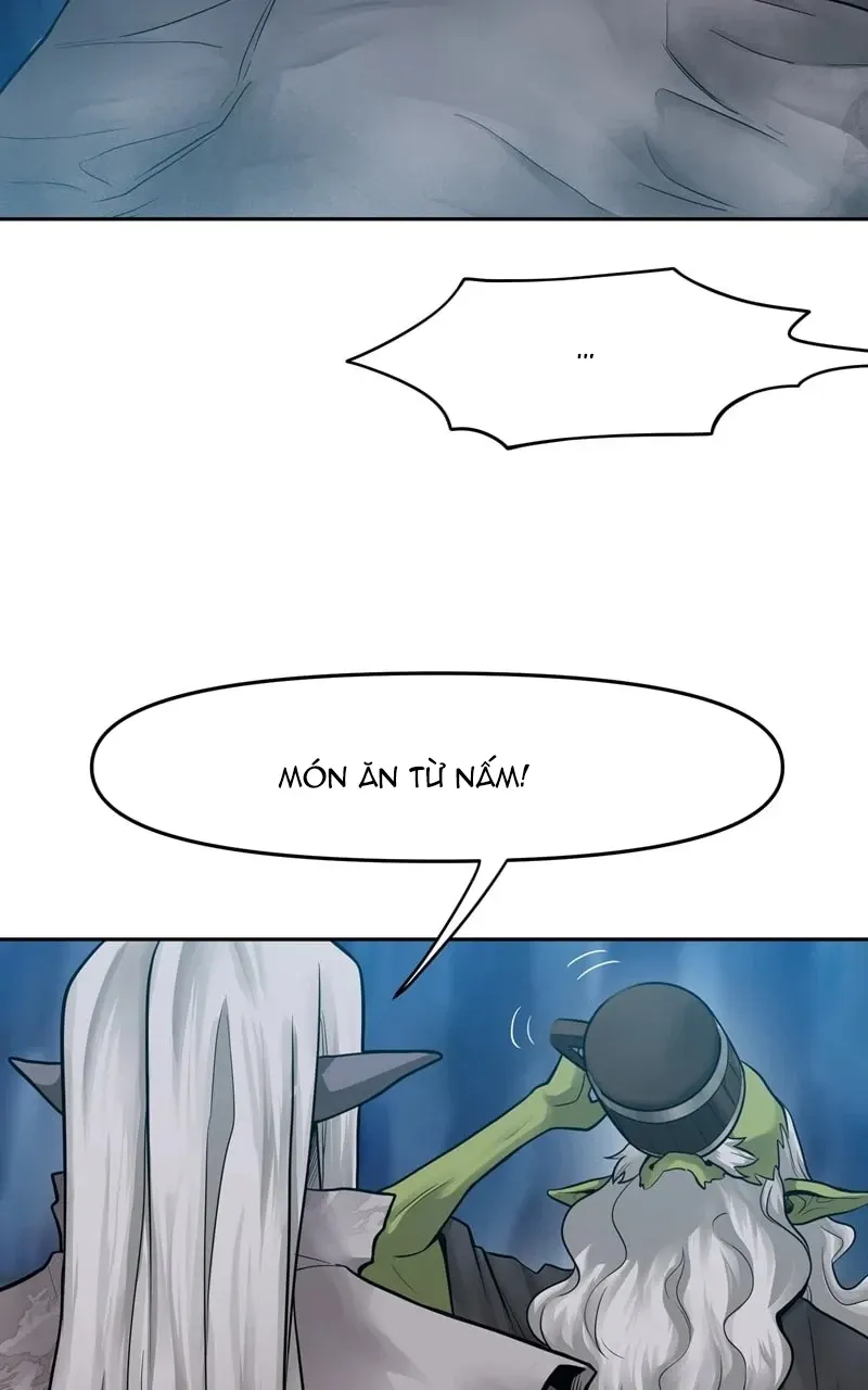 Chúa Tể Goblin: Chapter 74
