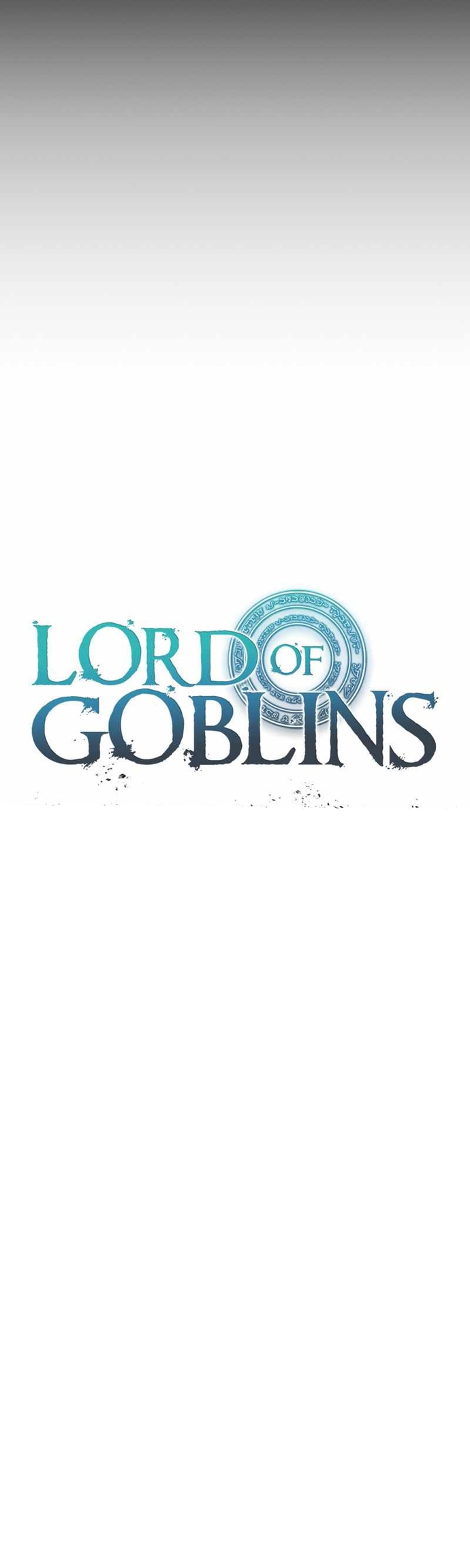 Chúa Tể Goblin: Chapter 8