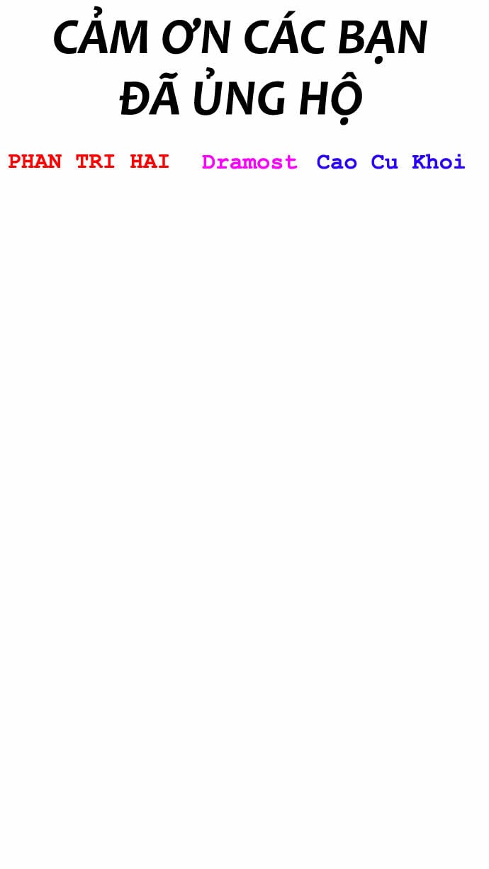 Chúa Tể Muôn Loài: Chapter 11