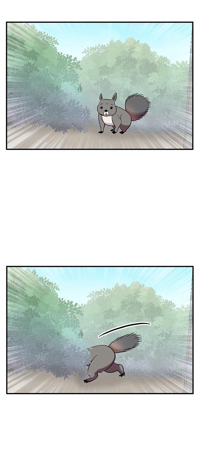 Chúa Tể Muôn Loài: Chapter 15