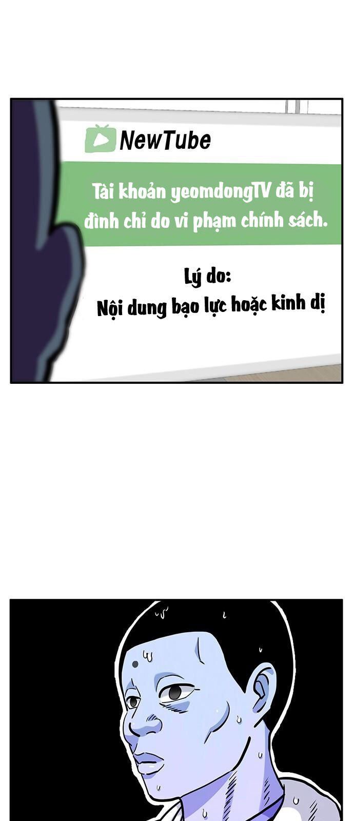 Chúa Tể Muôn Loài: Chapter 15