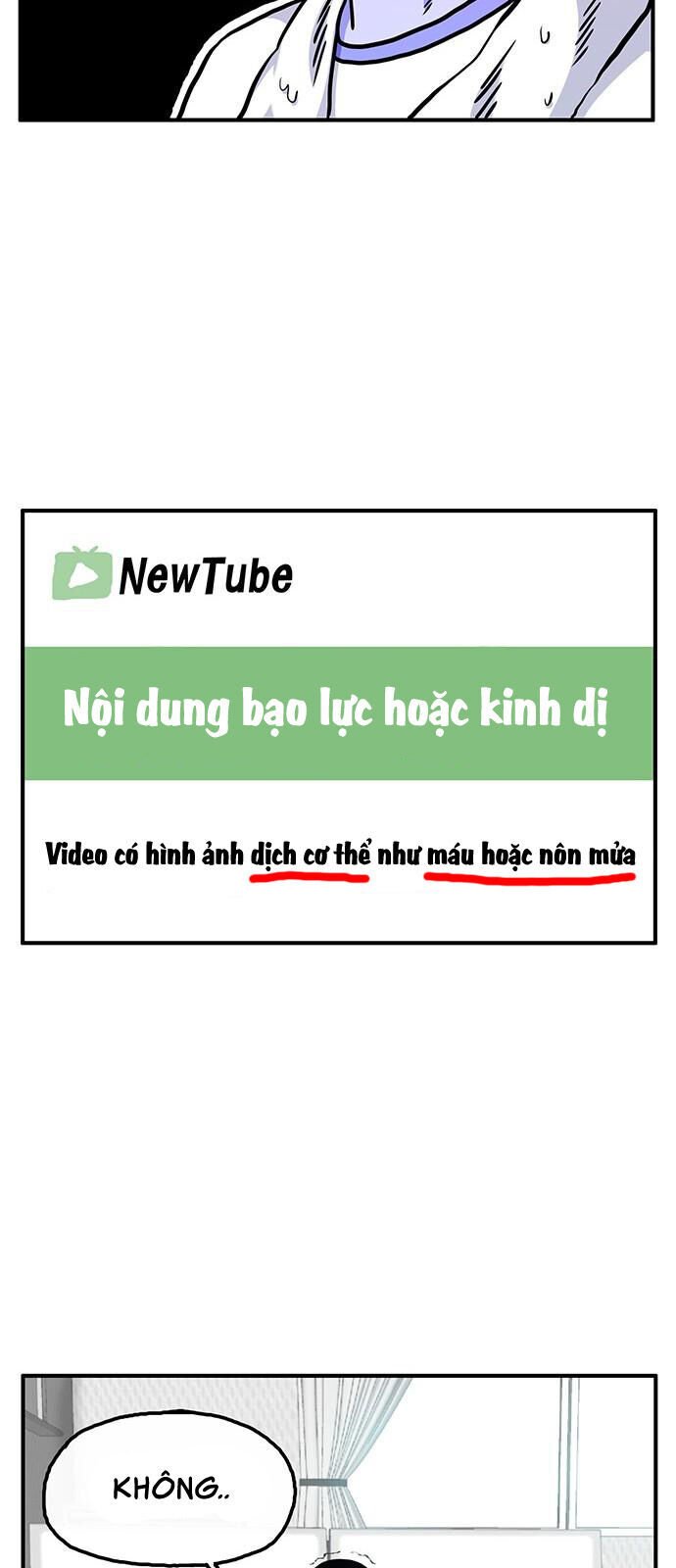 Chúa Tể Muôn Loài: Chapter 15