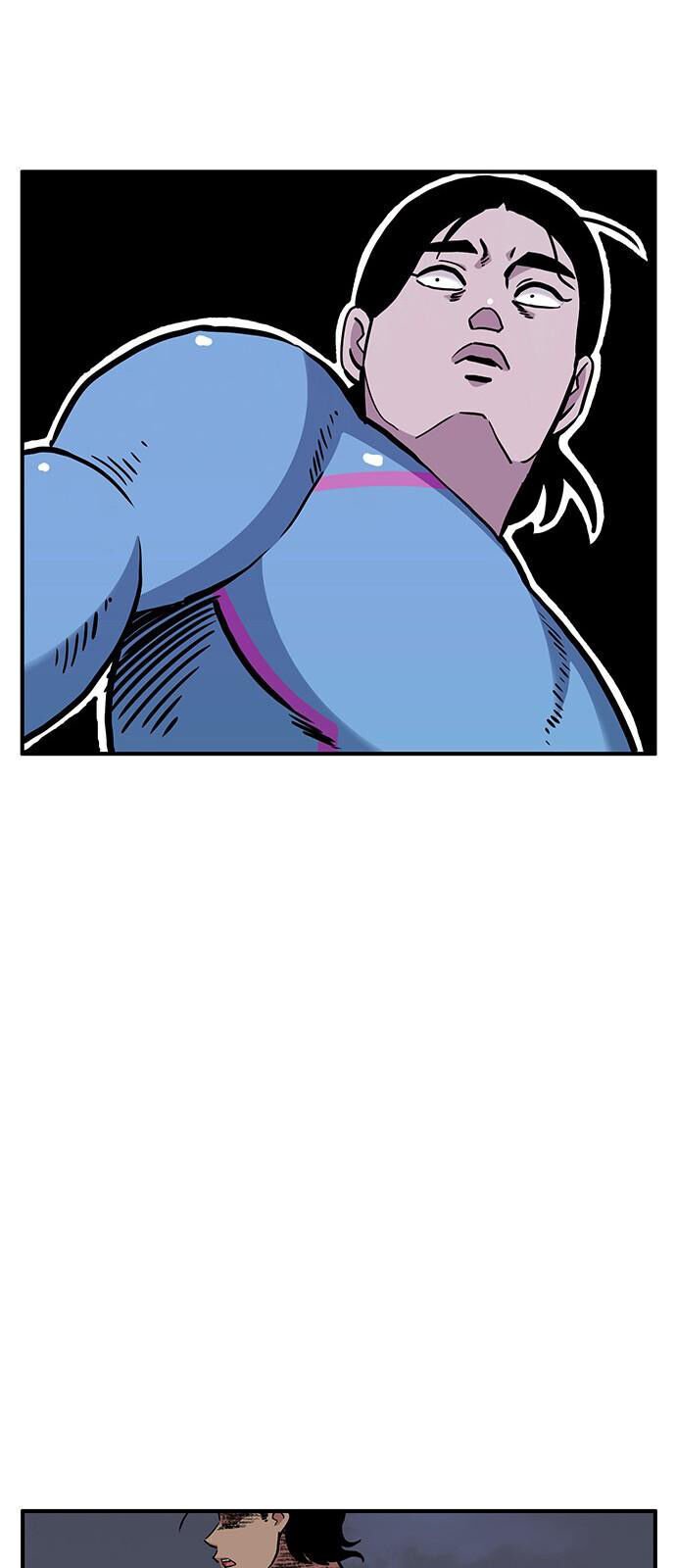 Chúa Tể Muôn Loài: Chapter 16