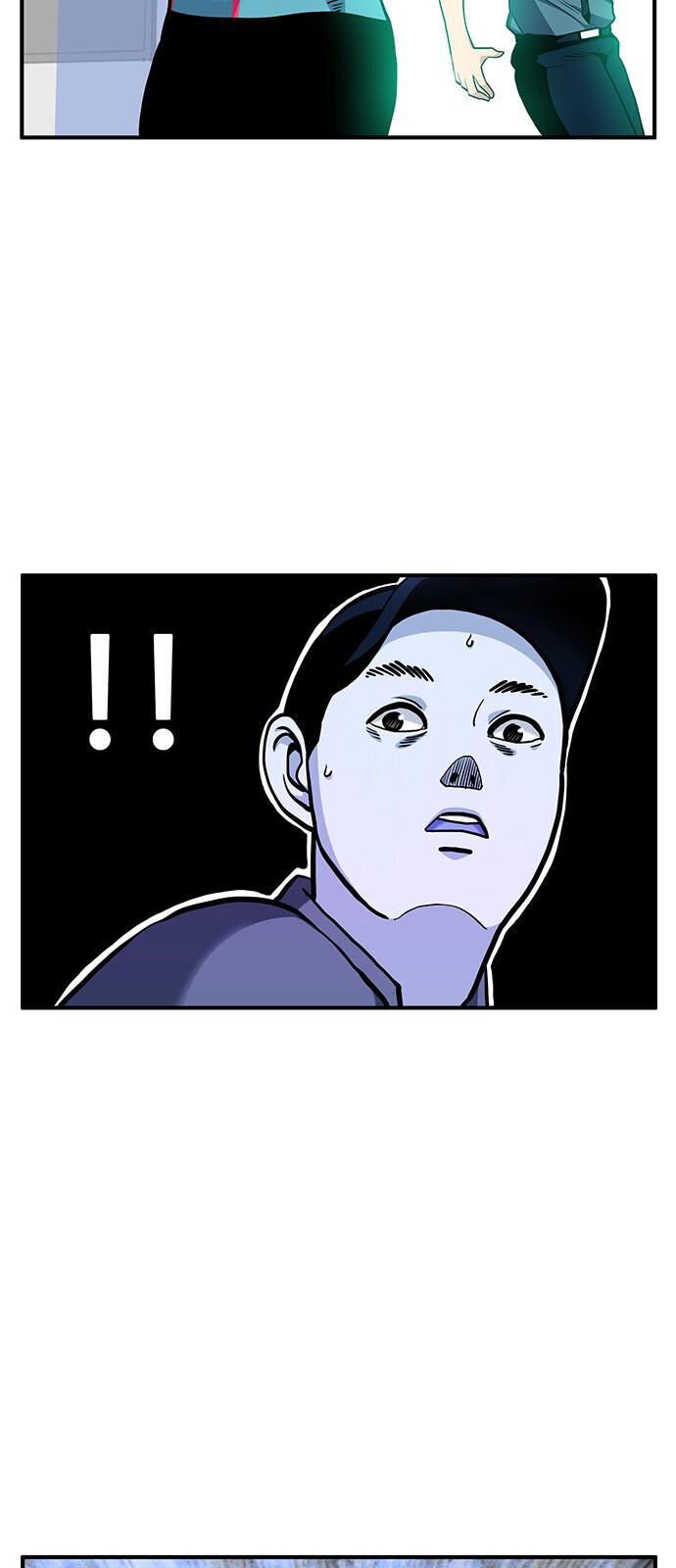 Chúa Tể Muôn Loài: Chapter 17