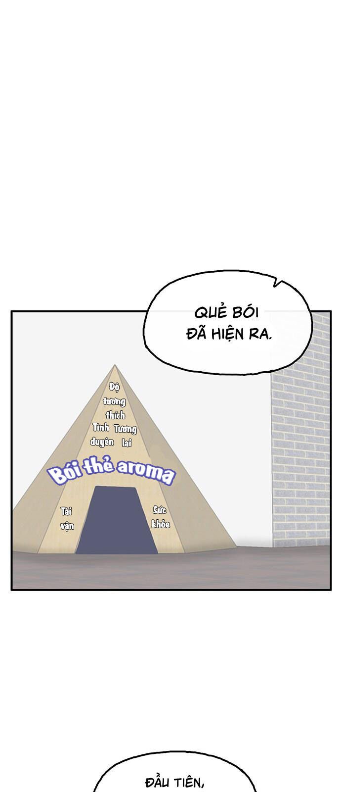 Chúa Tể Muôn Loài: Chapter 17