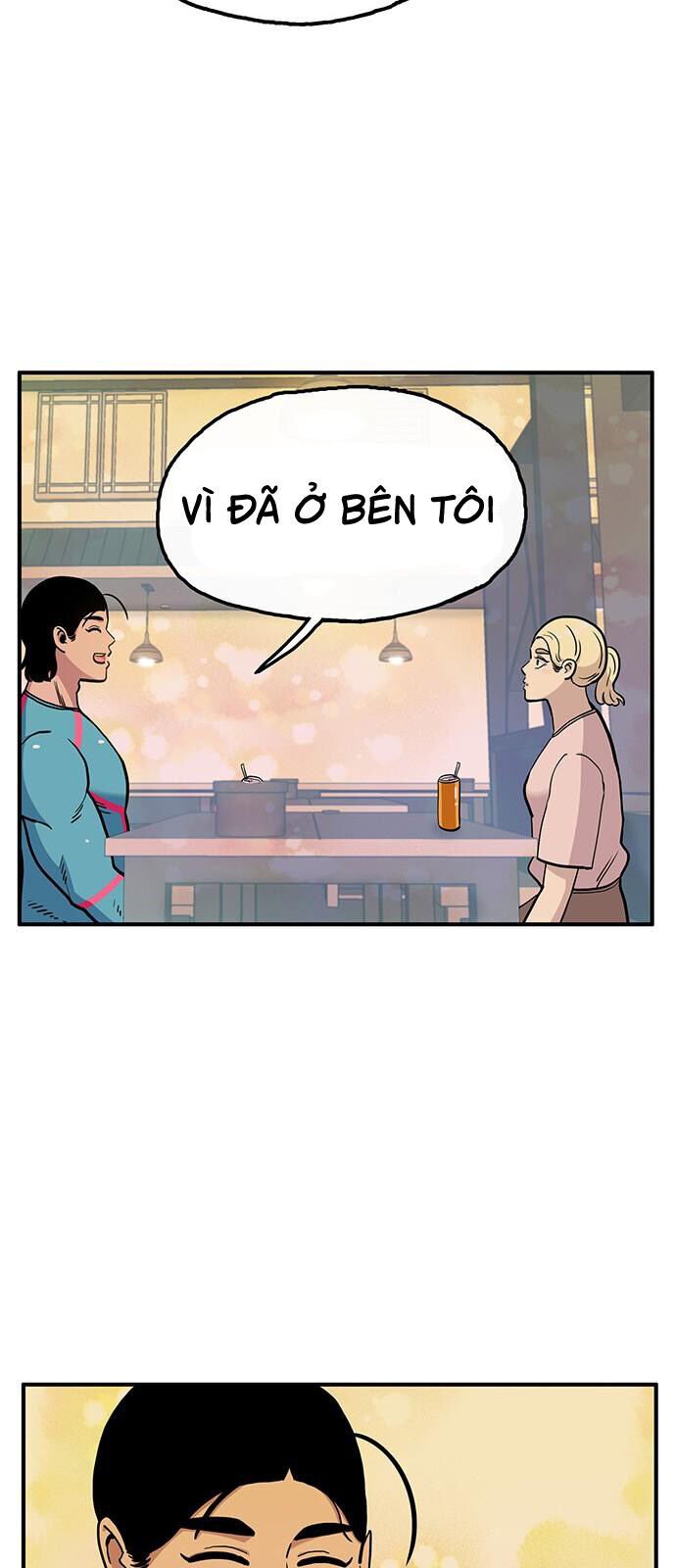 Chúa Tể Muôn Loài: Chapter 18