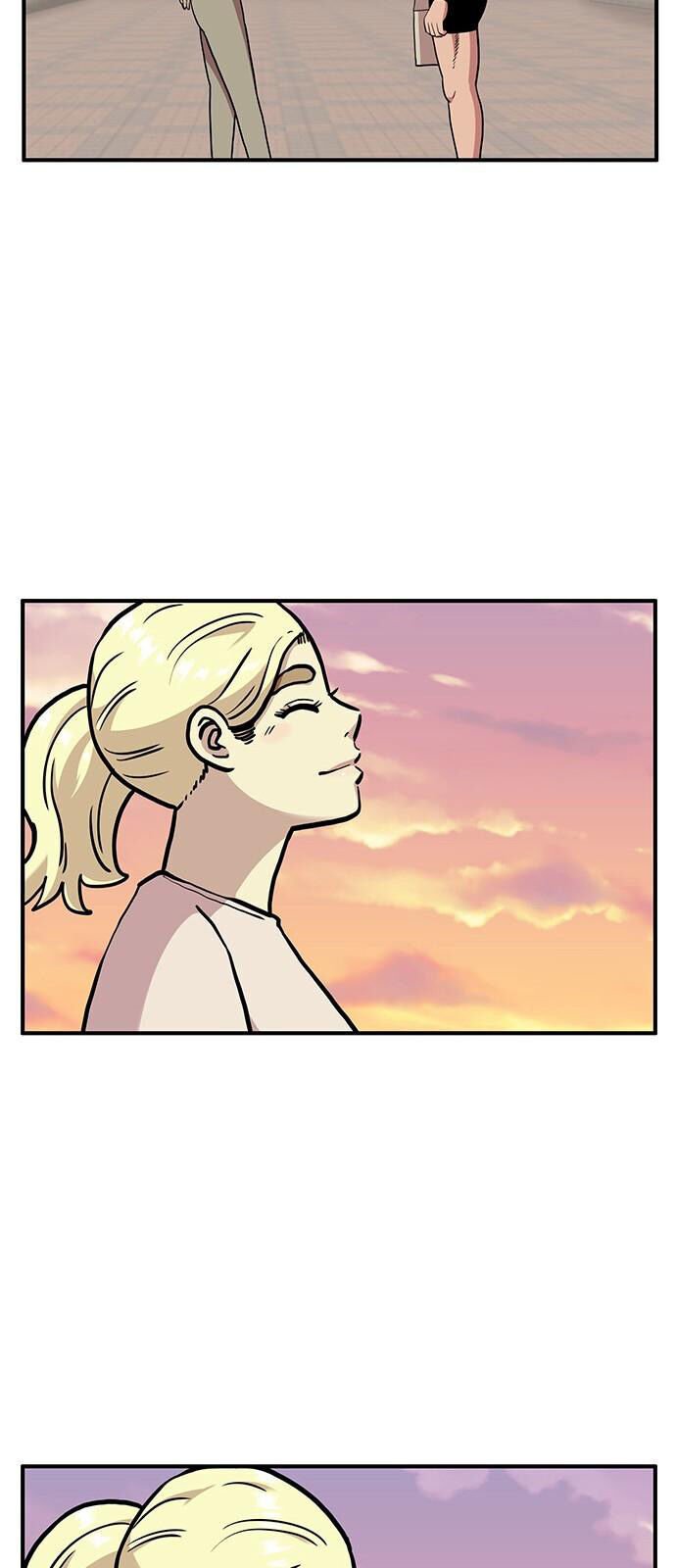 Chúa Tể Muôn Loài: Chapter 18