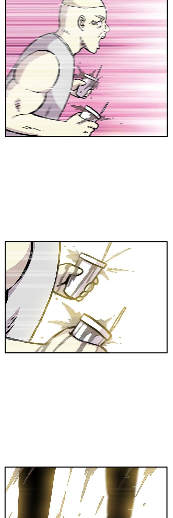 Chúa Tể Muôn Loài: Chapter 18