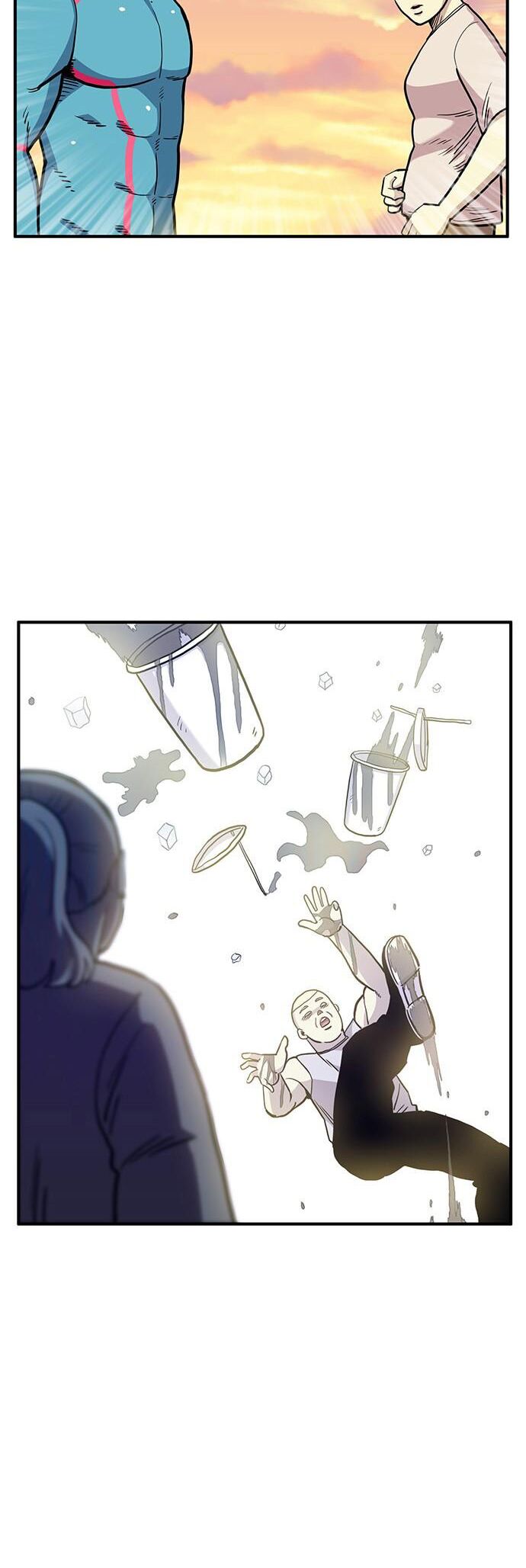 Chúa Tể Muôn Loài: Chapter 18