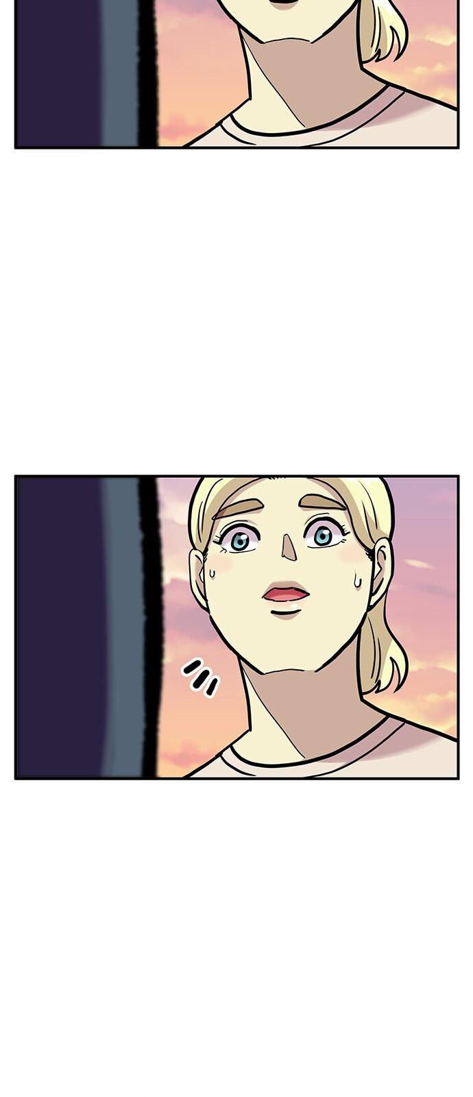 Chúa Tể Muôn Loài: Chapter 18