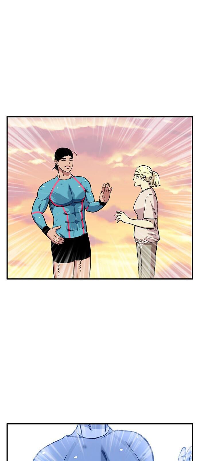 Chúa Tể Muôn Loài: Chapter 18