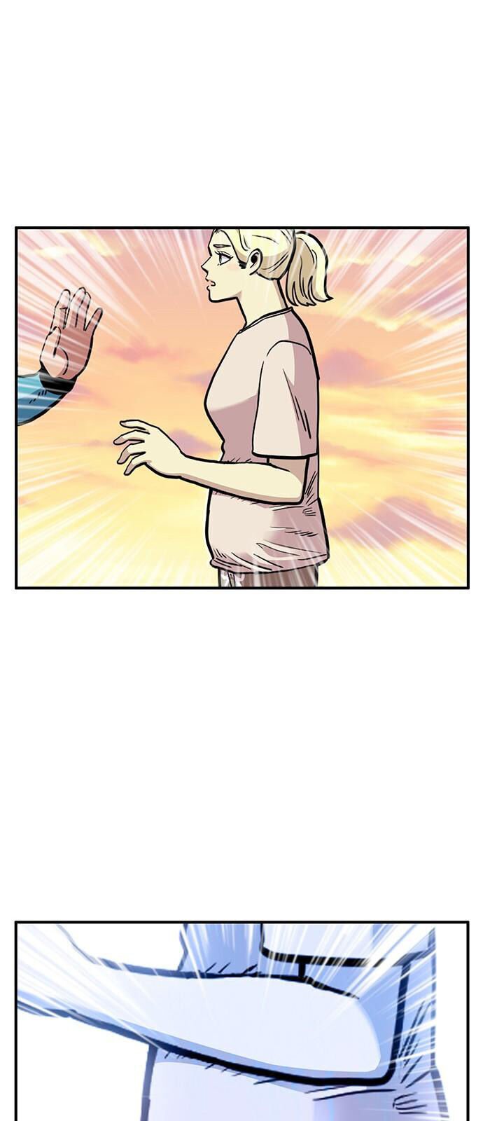 Chúa Tể Muôn Loài: Chapter 18