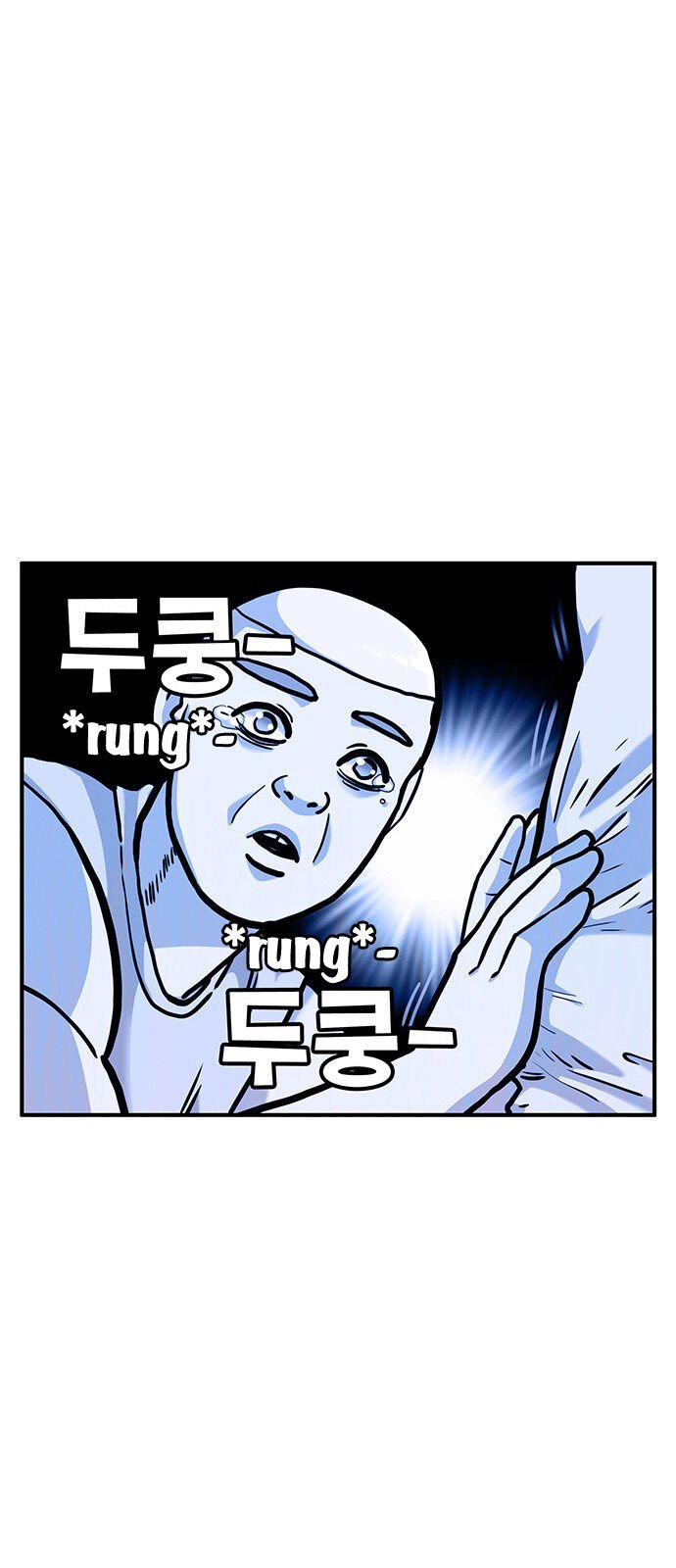 Chúa Tể Muôn Loài: Chapter 18