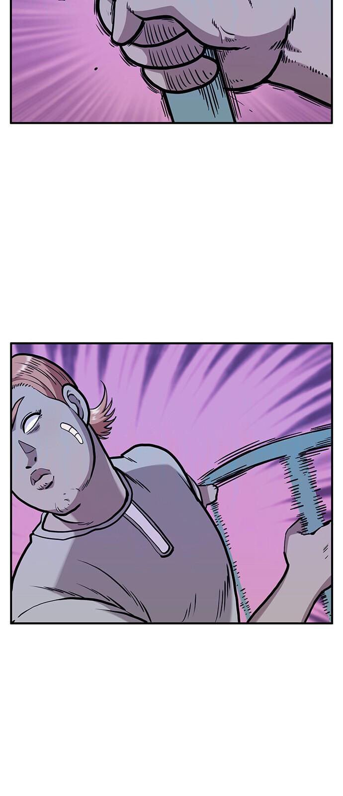 Chúa Tể Muôn Loài: Chapter 20