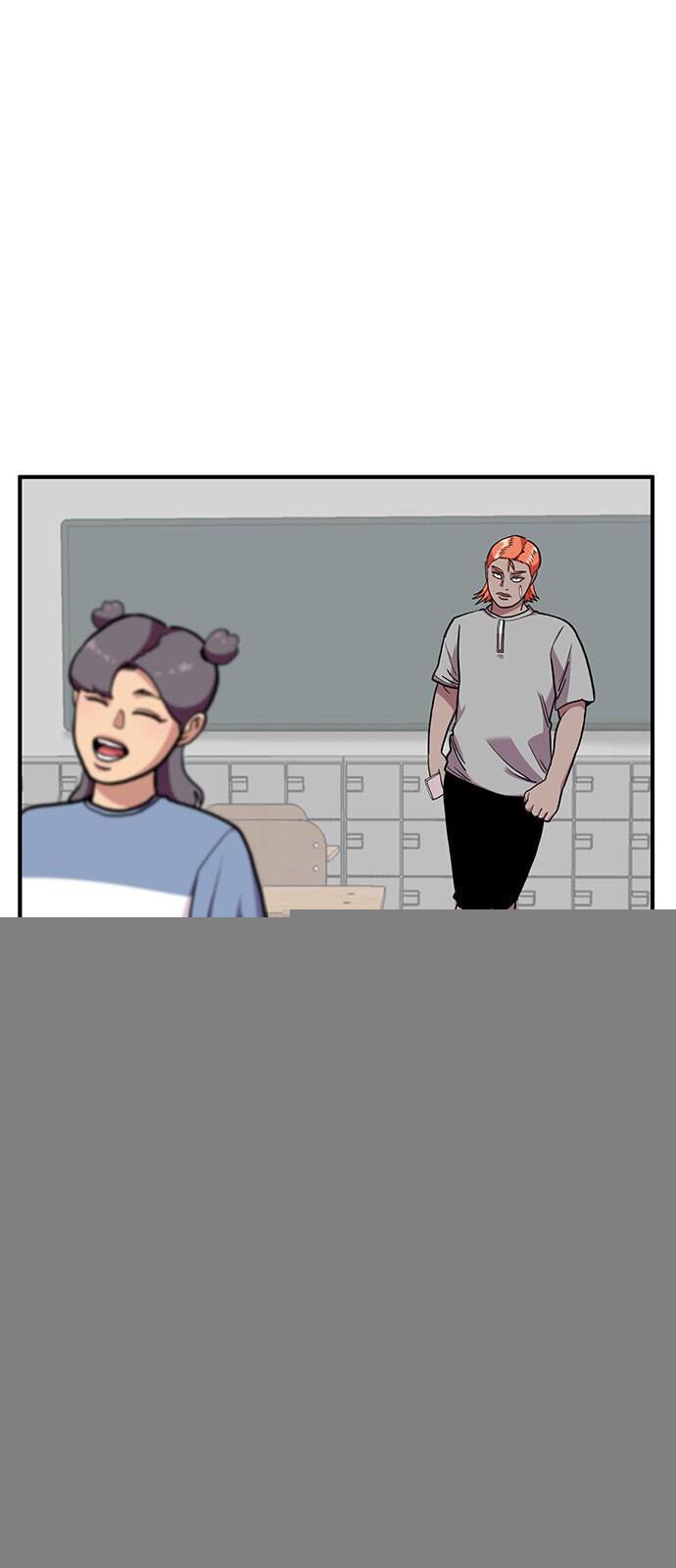 Chúa Tể Muôn Loài: Chapter 20