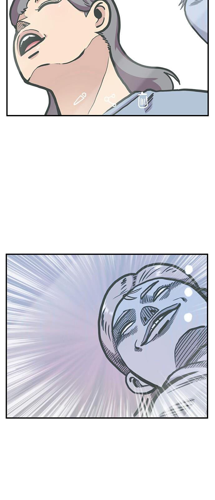 Chúa Tể Muôn Loài: Chapter 20