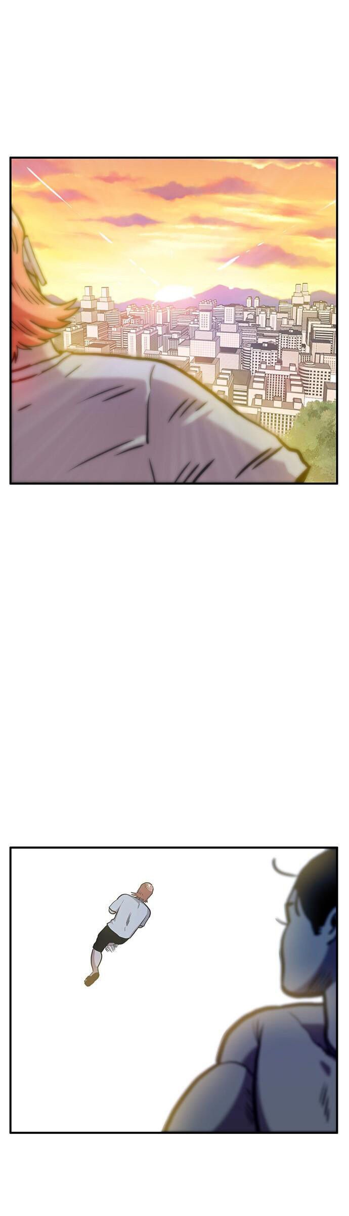 Chúa Tể Muôn Loài: Chapter 20