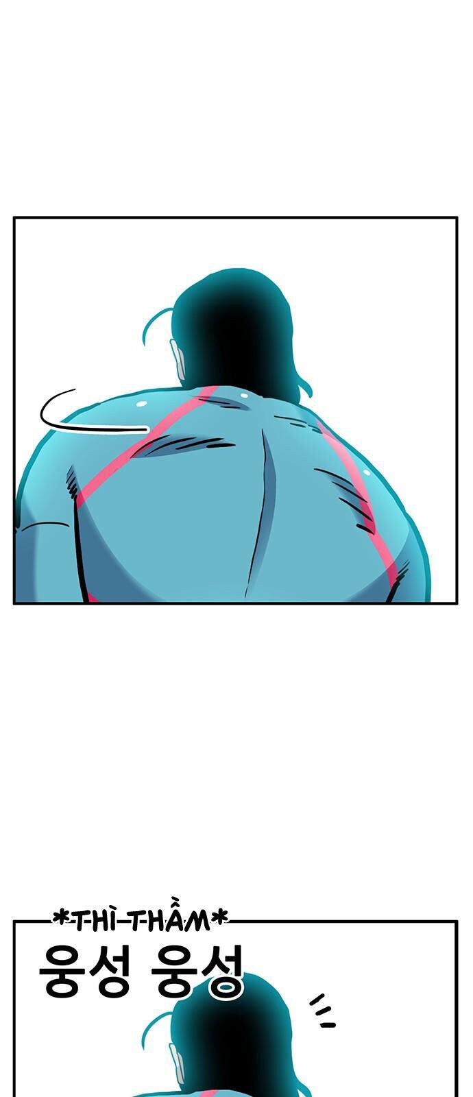 Chúa Tể Muôn Loài: Chapter 21