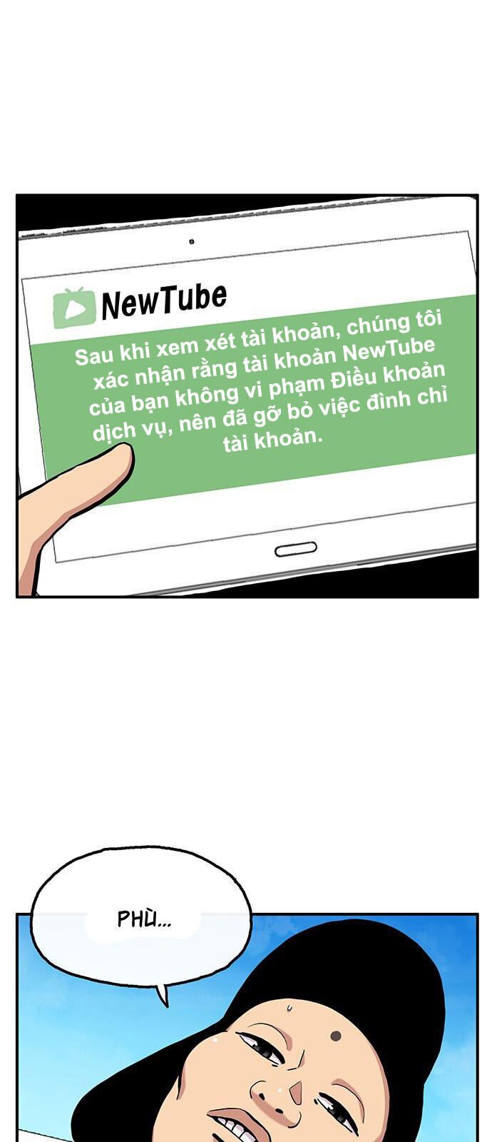 Chúa Tể Muôn Loài: Chapter 24